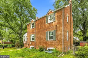 4806 Cherokee St, College Park, MD 20740 - Photo 3