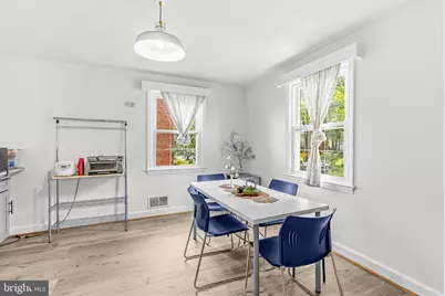 4806 Cherokee Street, College Park, MD 20740 - Photo 13