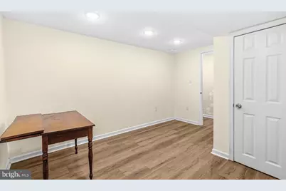 4806 Cherokee Street, College Park, MD 20740 - Photo 39
