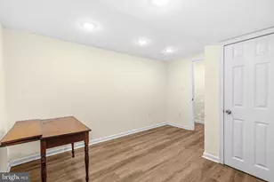 4806 Cherokee St, College Park, MD 20740 - Photo 39