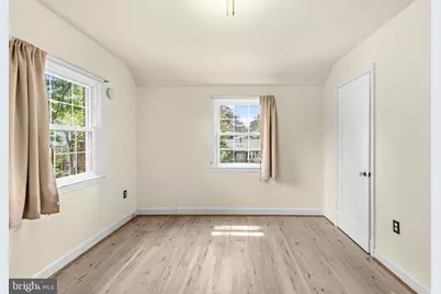 4806 Cherokee Street, College Park, MD 20740 - Photo 33