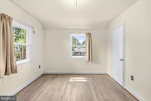 4806 Cherokee St, College Park, MD 20740 - Photo 33