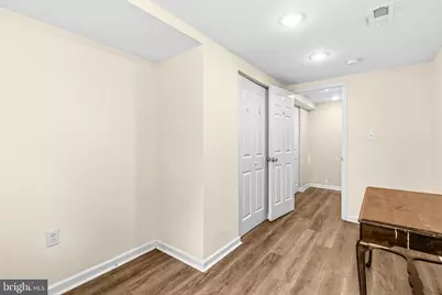 4806 Cherokee Street, College Park, MD 20740 - Photo 37