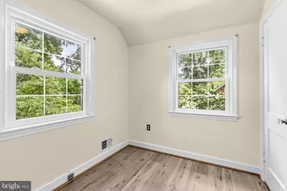 4806 Cherokee Street, College Park, MD 20740 - Photo 31