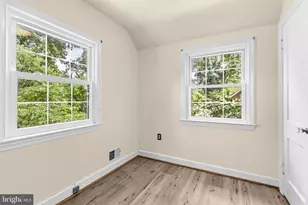 4806 Cherokee St, College Park, MD 20740 - Photo 31