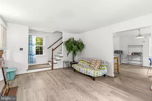 4806 Cherokee St, College Park, MD 20740 - Photo 7