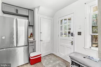 4806 Cherokee Street, College Park, MD 20740 - Photo 21