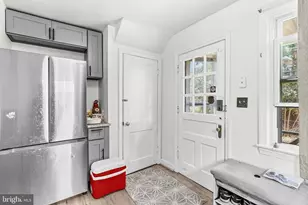 4806 Cherokee St, College Park, MD 20740 - Photo 21
