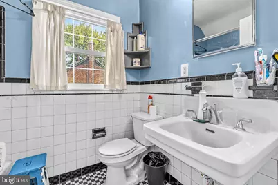 4806 Cherokee Street, College Park, MD 20740 - Photo 25