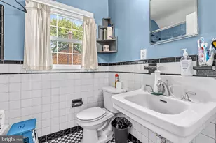 4806 Cherokee St, College Park, MD 20740 - Photo 25
