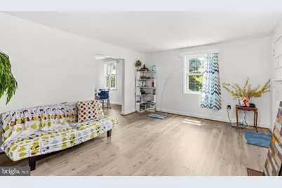 4806 Cherokee Street, College Park, MD 20740 - Photo 11