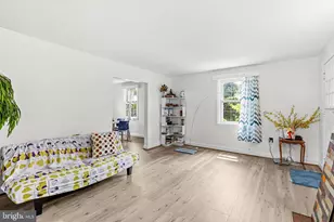 4806 Cherokee St, College Park, MD 20740 - Photo 11