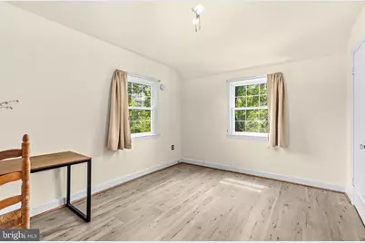 4806 Cherokee Street, College Park, MD 20740 - Photo 27