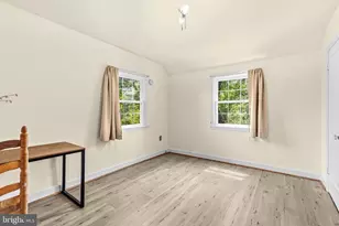 4806 Cherokee St, College Park, MD 20740 - Photo 27
