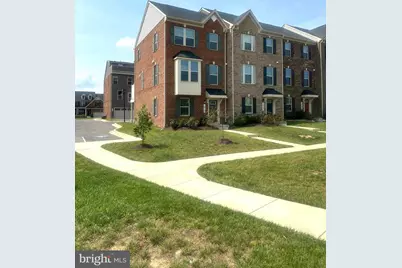 14547 Mattawoman Drive, Brandywine, MD 20613 - Photo 1