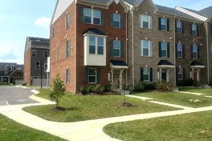 14547 Mattawoman Dr, Brandywine, MD 20613 - Photo 1