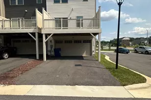 14547 Mattawoman Dr, Brandywine, MD 20613 - Photo 7