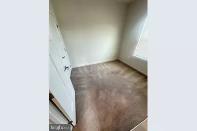 14547 Mattawoman Drive, Brandywine, MD 20613 - Photo 39