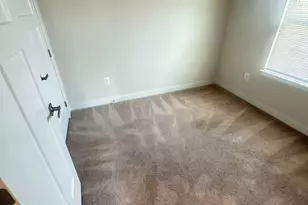 14547 Mattawoman Dr, Brandywine, MD 20613 - Photo 39