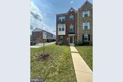 14547 Mattawoman Drive, Brandywine, MD 20613 - Photo 9