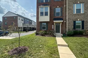 14547 Mattawoman Dr, Brandywine, MD 20613 - Photo 9