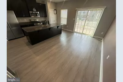 14547 Mattawoman Drive, Brandywine, MD 20613 - Photo 11