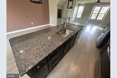 14547 Mattawoman Drive, Brandywine, MD 20613 - Photo 13