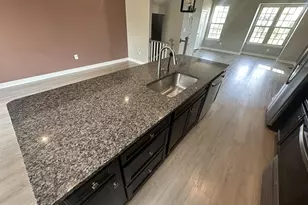 14547 Mattawoman Dr, Brandywine, MD 20613 - Photo 13