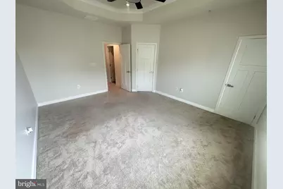 14547 Mattawoman Drive, Brandywine, MD 20613 - Photo 19