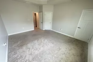 14547 Mattawoman Dr, Brandywine, MD 20613 - Photo 19