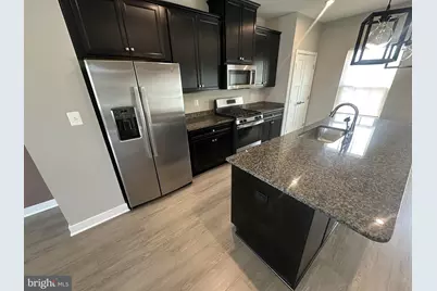 14547 Mattawoman Drive, Brandywine, MD 20613 - Photo 15