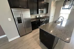 14547 Mattawoman Dr, Brandywine, MD 20613 - Photo 15