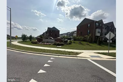 14547 Mattawoman Drive, Brandywine, MD 20613 - Photo 3