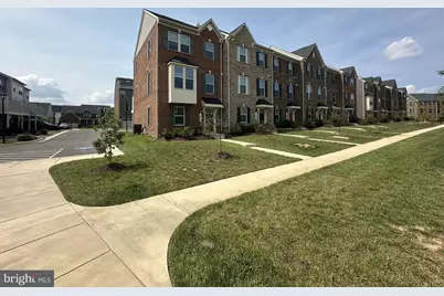 14547 Mattawoman Drive, Brandywine, MD 20613 - Photo 5