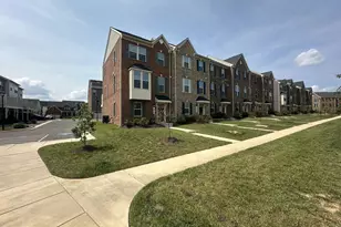 14547 Mattawoman Dr, Brandywine, MD 20613 - Photo 5