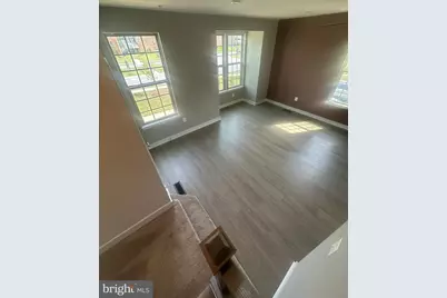 14547 Mattawoman Drive, Brandywine, MD 20613 - Photo 21