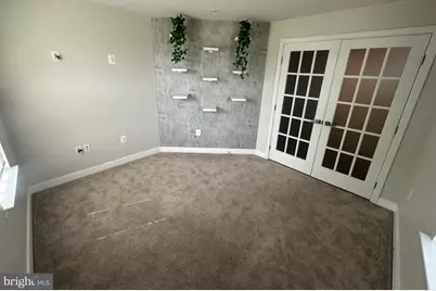 14547 Mattawoman Drive, Brandywine, MD 20613 - Photo 35