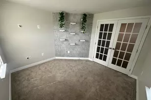 14547 Mattawoman Dr, Brandywine, MD 20613 - Photo 35