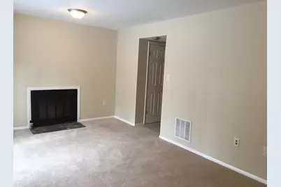 16049 Dorset Road, Laurel, MD 20707 - Photo 5
