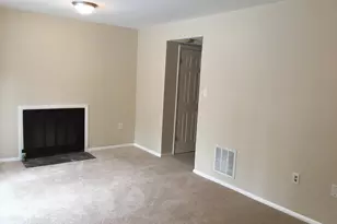 16049 Dorset Rd, Laurel, MD 20707 - Photo 5