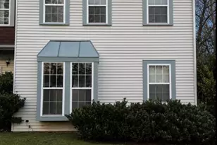 16049 Dorset Rd, Laurel, MD 20707 - Photo 1