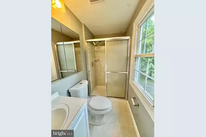 4908 Rocky Spring Lane, Bowie, MD 20715 - Photo 23