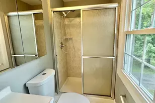 4908 Rocky Spring Ln, Bowie, MD 20715 - Photo 23