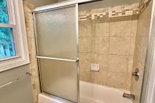 4908 Rocky Spring Ln, Bowie, MD 20715 - Photo 31