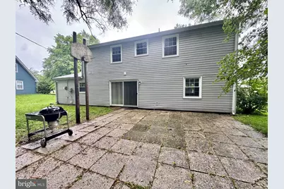 4908 Rocky Spring Lane, Bowie, MD 20715 - Photo 35