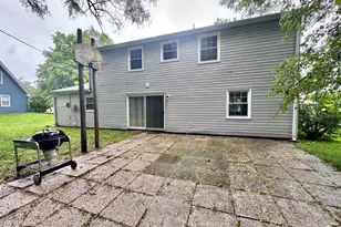 4908 Rocky Spring Ln, Bowie, MD 20715 - Photo 35