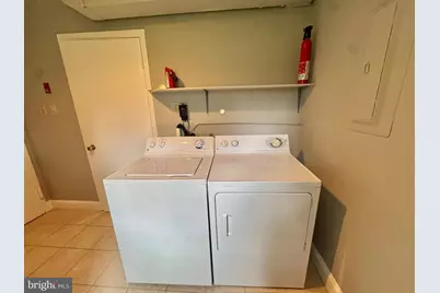4908 Rocky Spring Lane, Bowie, MD 20715 - Photo 15