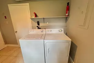 4908 Rocky Spring Ln, Bowie, MD 20715 - Photo 15