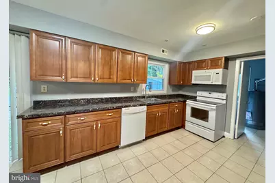 4908 Rocky Spring Lane, Bowie, MD 20715 - Photo 11