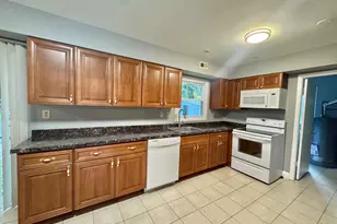 4908 Rocky Spring Ln, Bowie, MD 20715 - Photo 11